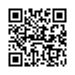 VI-BND-EW-F3 QRCode