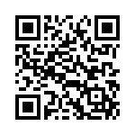 VI-BND-EW-F4 QRCode