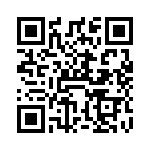 VI-BND-EW QRCode