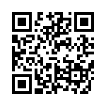 VI-BND-EX-F4 QRCode