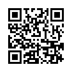 VI-BND-EY-B1 QRCode