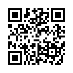 VI-BND-EY-F2 QRCode