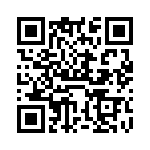 VI-BND-EY-S QRCode