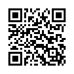 VI-BND-IU-F3 QRCode