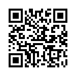 VI-BND-IV-F1 QRCode