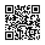 VI-BND-IV-F4 QRCode