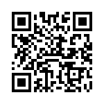 VI-BND-IW-F2 QRCode