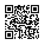 VI-BND-IW-S QRCode