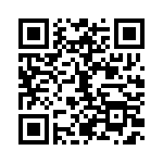 VI-BND-IY-F1 QRCode