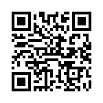 VI-BND-MU-F2 QRCode