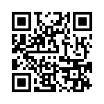 VI-BND-MV-F2 QRCode