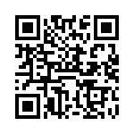 VI-BND-MW-B1 QRCode