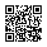 VI-BND-MW-F4 QRCode