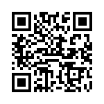 VI-BND-MX-B1 QRCode
