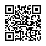 VI-BND-MY-F3 QRCode