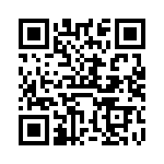 VI-BND-MY-F4 QRCode