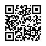 VI-BNF-CU-F4 QRCode