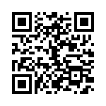 VI-BNF-CV-F3 QRCode