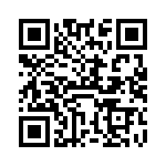 VI-BNF-CW-B1 QRCode