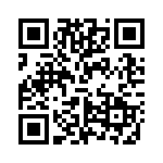 VI-BNF-CW QRCode