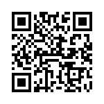 VI-BNF-CX-B1 QRCode