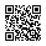 VI-BNF-CX-F1 QRCode