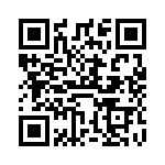 VI-BNF-CX QRCode