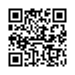 VI-BNF-CY-S QRCode