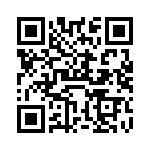 VI-BNF-EU-F1 QRCode