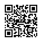 VI-BNF-EU-F3 QRCode
