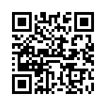 VI-BNF-EU-F4 QRCode