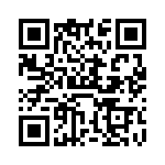 VI-BNF-EU-S QRCode