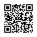 VI-BNF-EW-S QRCode