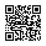 VI-BNF-EX-B1 QRCode