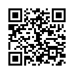 VI-BNF-EX-F2 QRCode