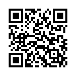 VI-BNF-EX-S QRCode