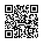 VI-BNF-EY-B1 QRCode