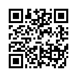 VI-BNF-EY-F3 QRCode