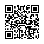 VI-BNF-IU-F3 QRCode
