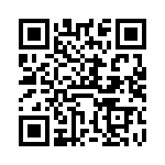 VI-BNF-IU-F4 QRCode