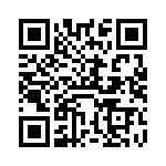 VI-BNF-IW-F1 QRCode