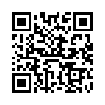 VI-BNF-IX-F2 QRCode