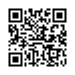 VI-BNF-IX-F3 QRCode