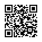 VI-BNF-IY-B1 QRCode
