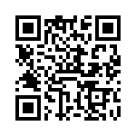 VI-BNF-MU-S QRCode