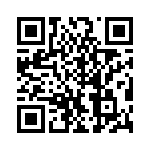 VI-BNF-MW-F3 QRCode