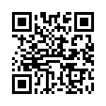 VI-BNF-MX-F2 QRCode