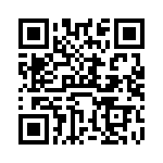 VI-BNF-MX-F3 QRCode