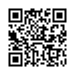 VI-BNF-MX-S QRCode