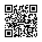 VI-BNF-MX QRCode